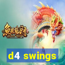 d4 swings